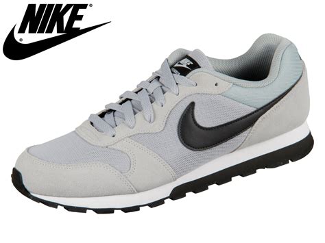 nike herren 749794-60|Buy MD Runner 2 'Wolf Grey' .